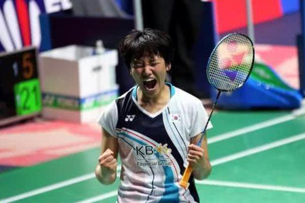 而是基于贾 而是基于贾