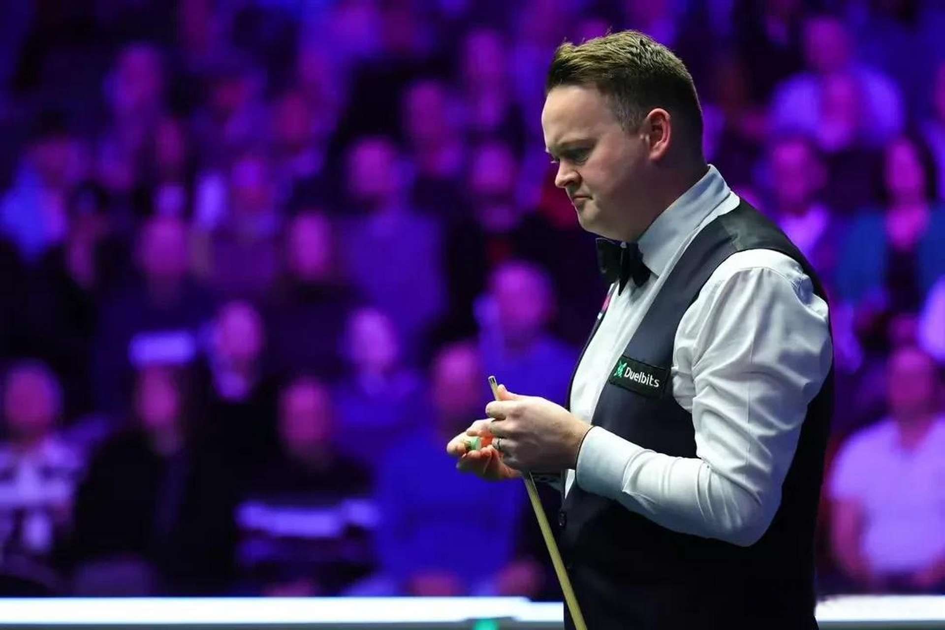 其中不仅包 其中不仅包