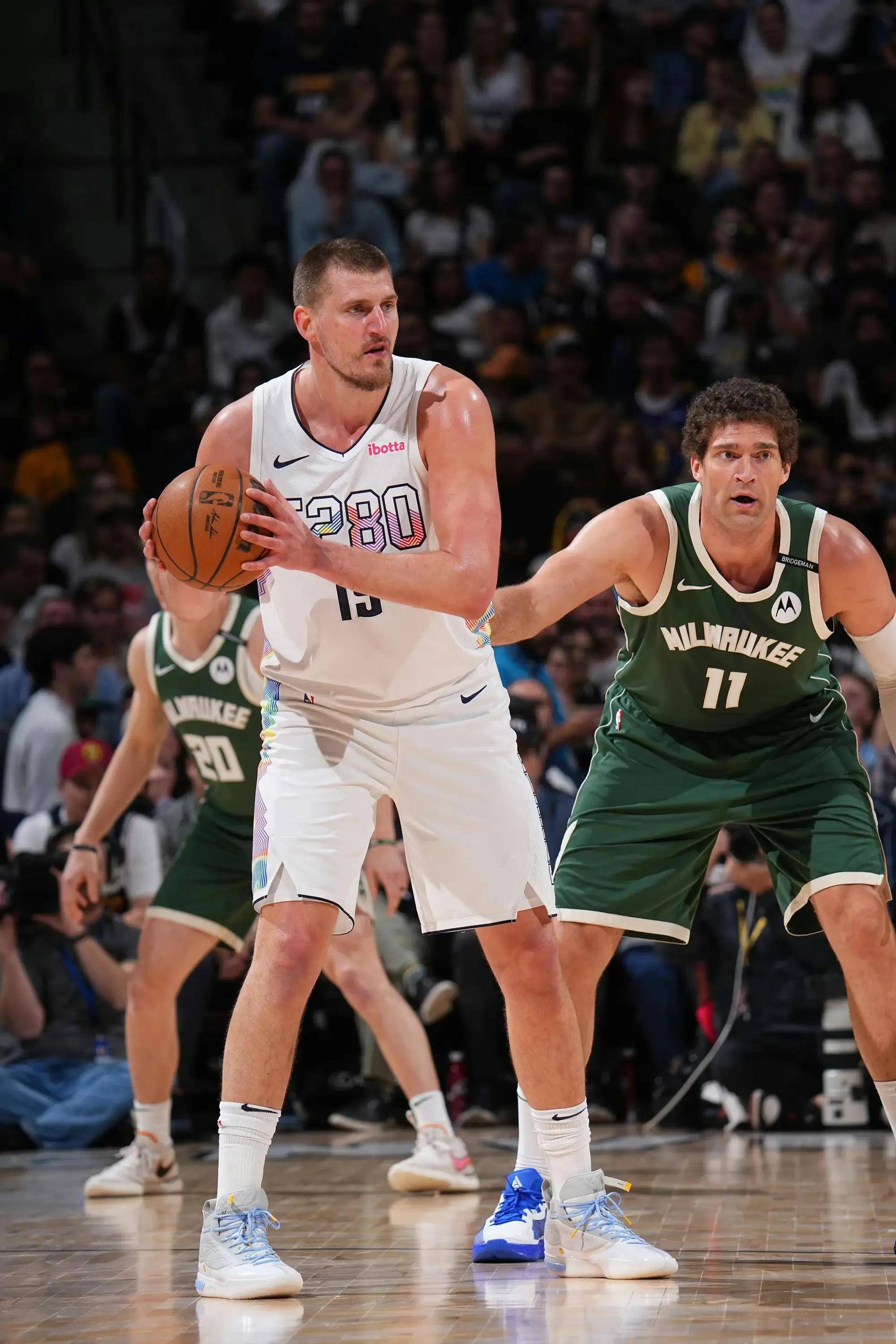 为何选择离 为何选择离