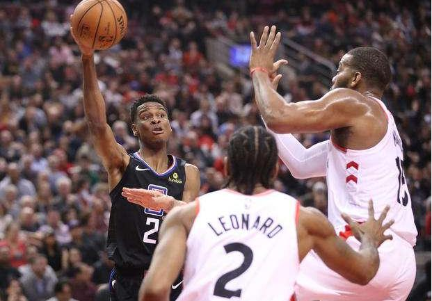 了多家电竞 了多家电竞