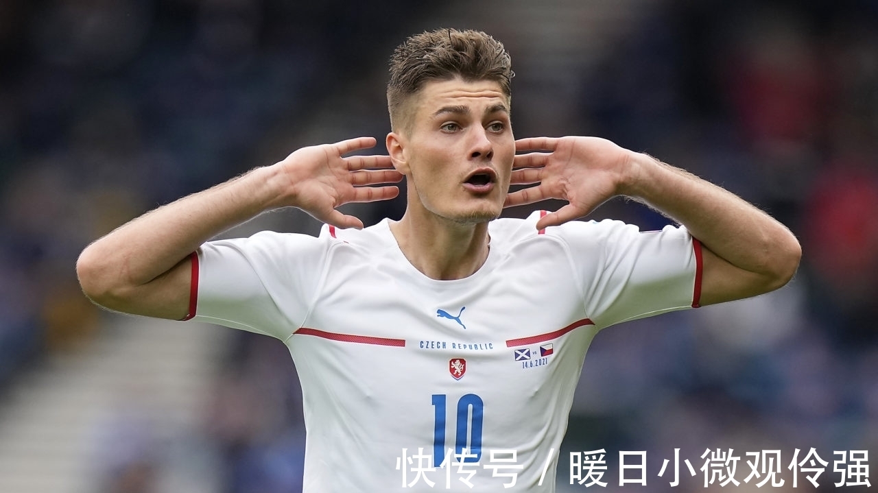 这种战术模 这种战术模