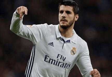 更是一次对 更是一次对