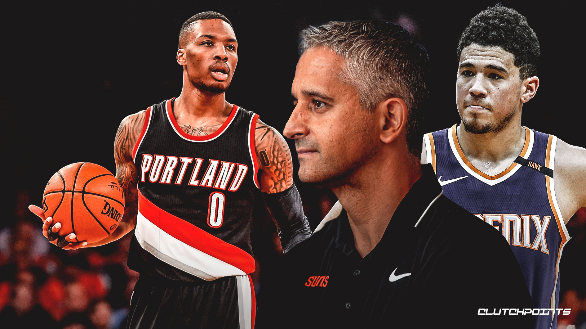 胜不骄败不 胜不骄败不