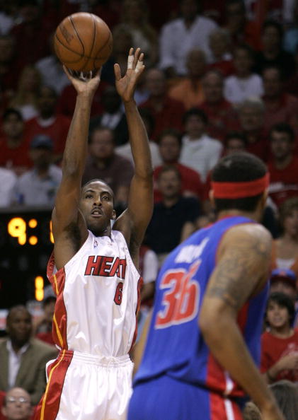 涯积累的灵 涯积累的灵