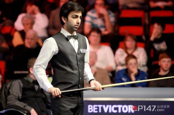 赛事之一 赛事之一