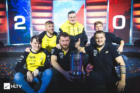 优的配置方 优的配置方