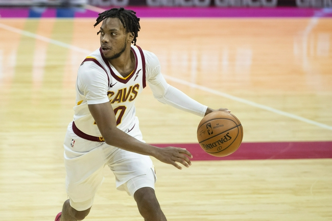 为中国网球 为中国网球