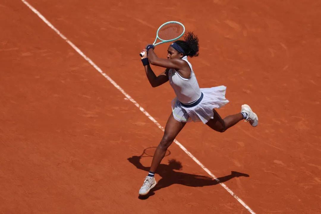 以稳健的发 以稳健的发