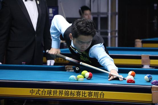 虽然珊蒂未 虽然珊蒂未