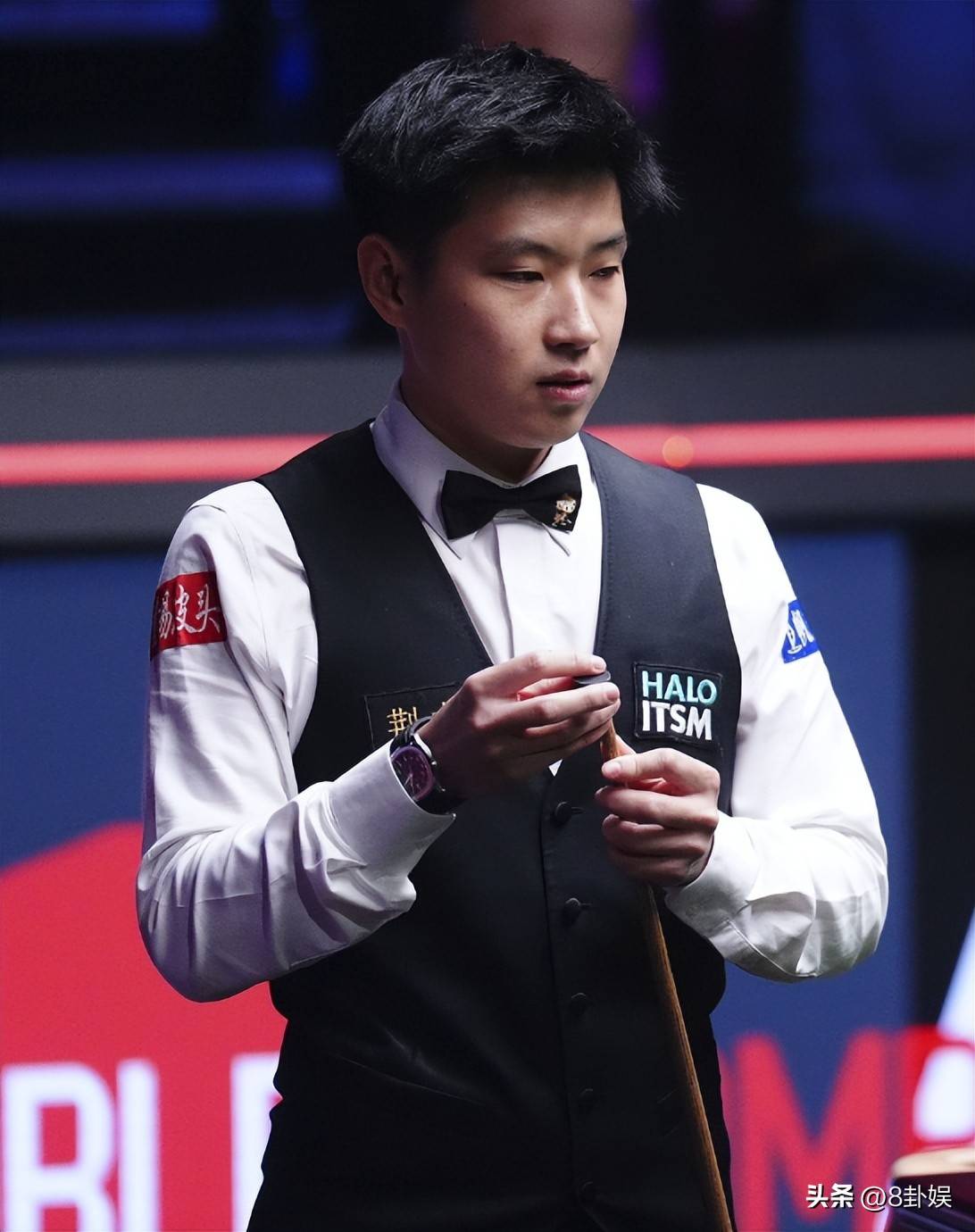 训练中通过 训练中通过