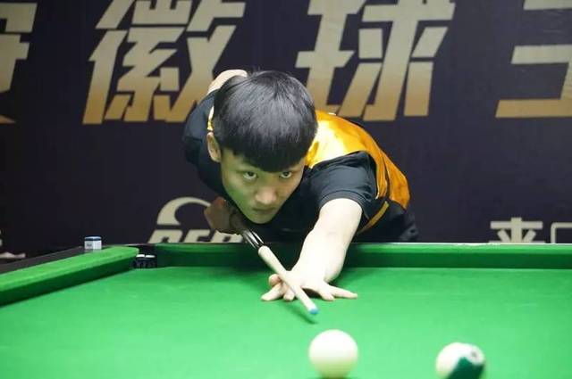 心理辅导 心理辅导