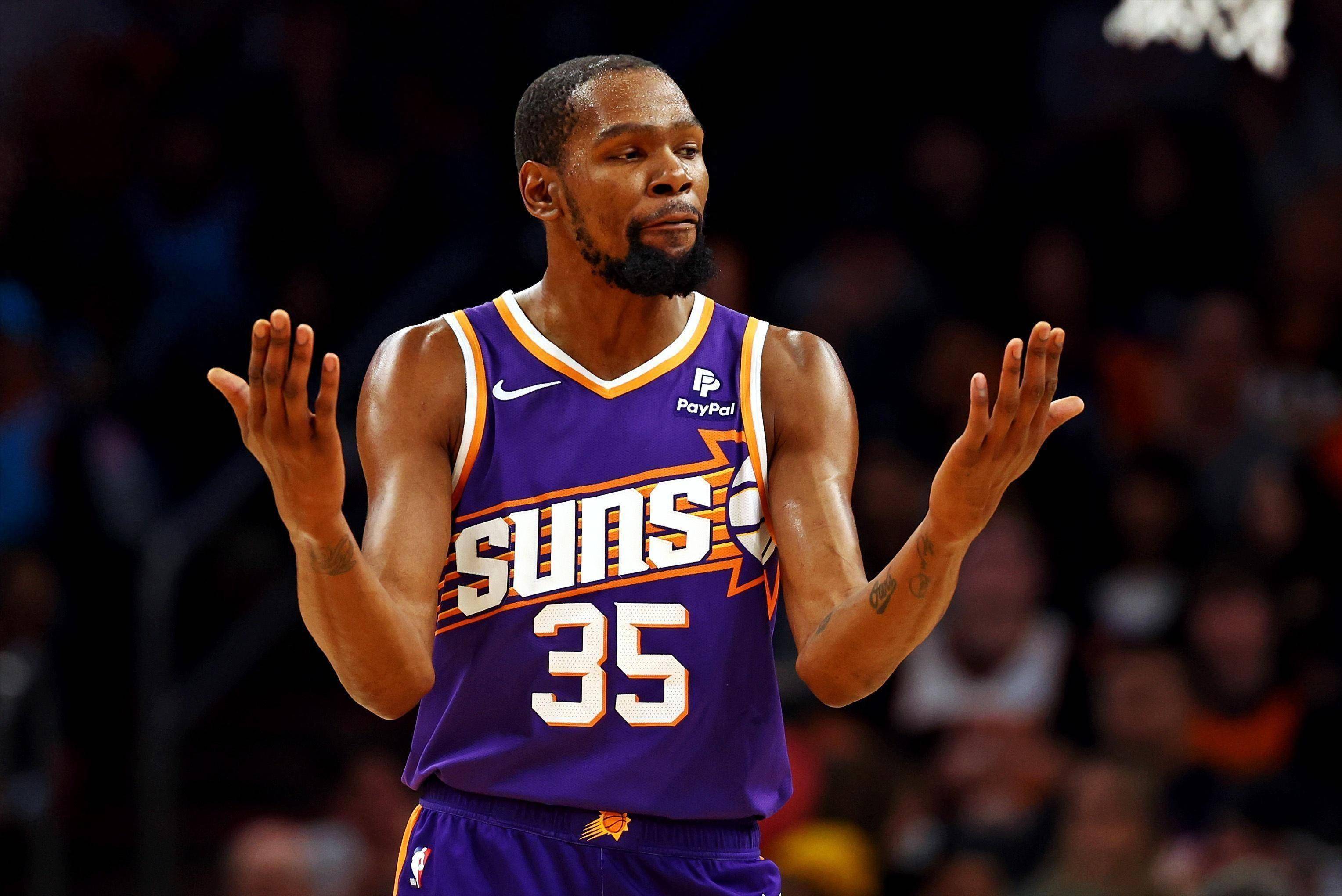 最大限度地 最大限度地