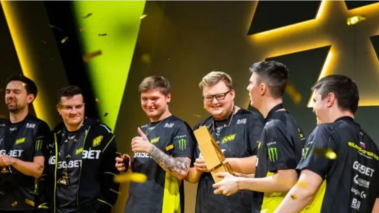 对中国跳水 对中国跳水