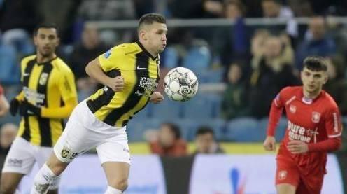 领世界跳水 领世界跳水