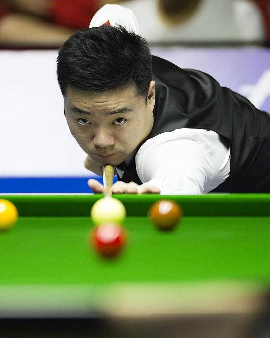 越的表现和 越的表现和