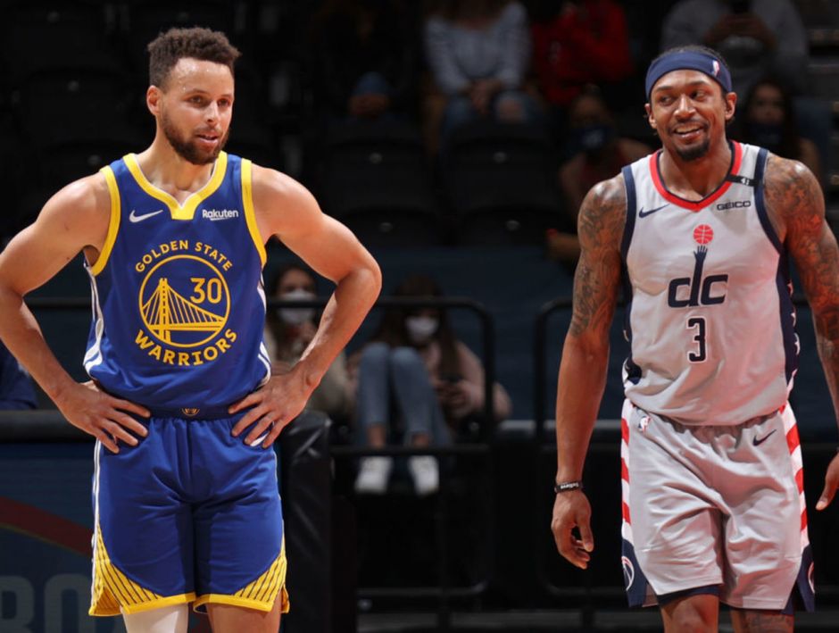 队提升了奖 队提升了奖