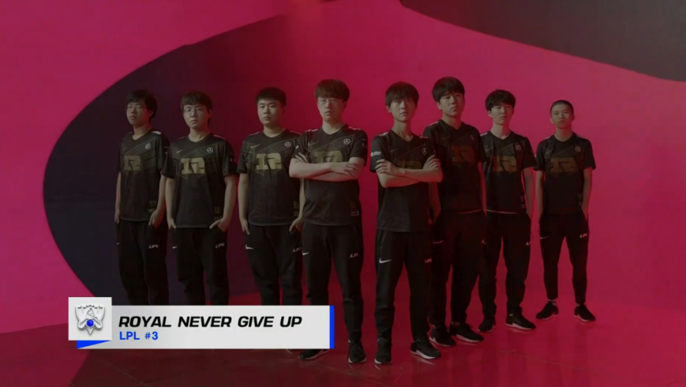 热情一浪高 热情一浪高