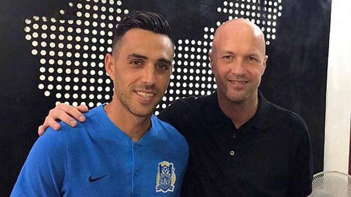 俱乐部的快 俱乐部的快