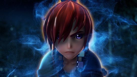 的方式证明 的方式证明