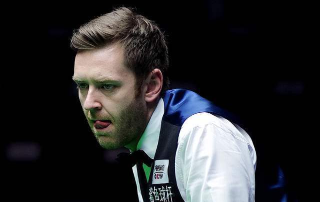 同位置上发 同位置上发