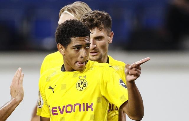 作战中的竞 作战中的竞