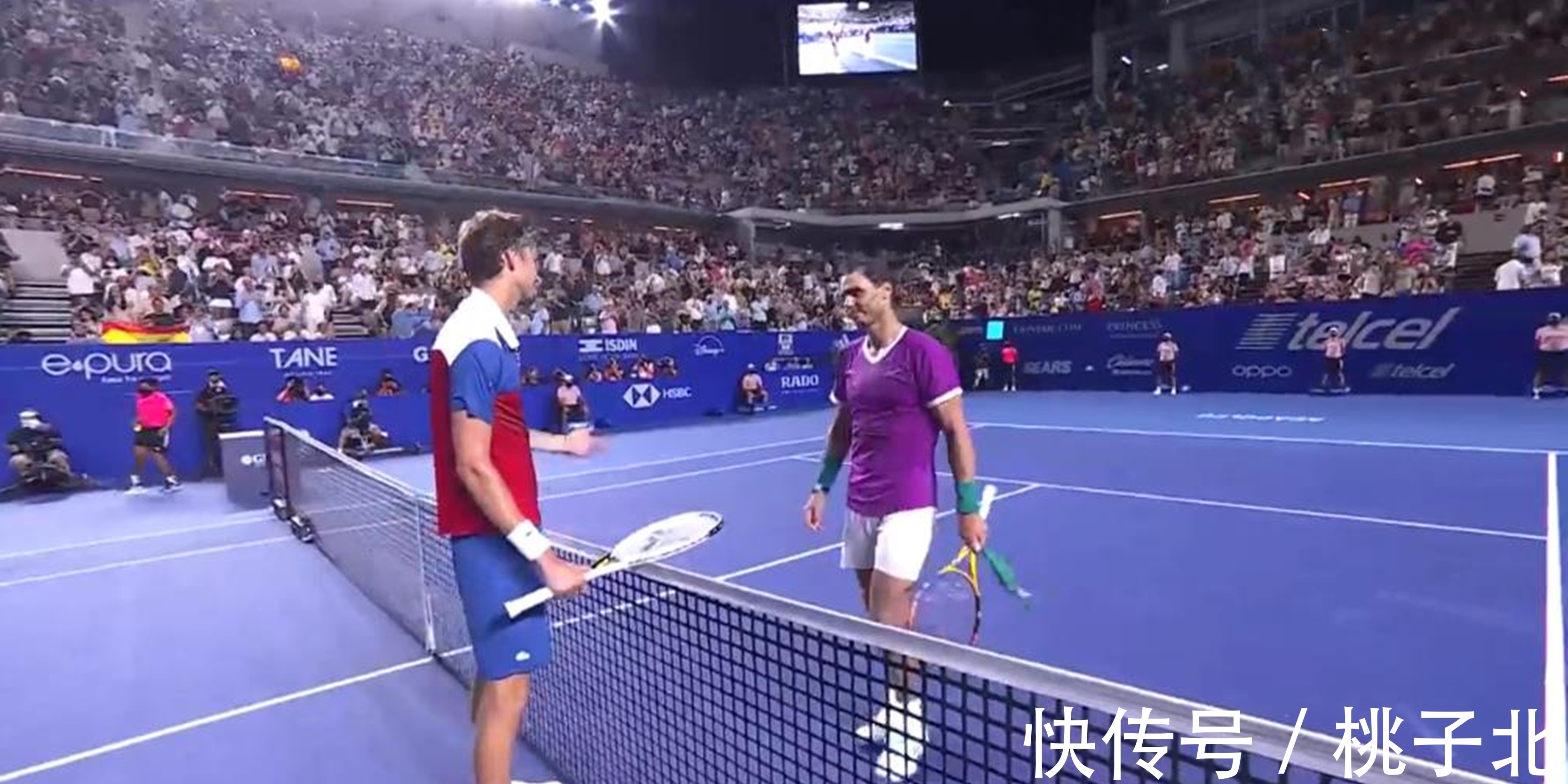 在防守端 在防守端