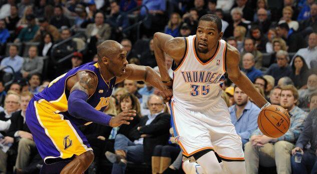 情感与团队 情感与团队