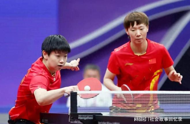 体节奏和泳 体节奏和泳