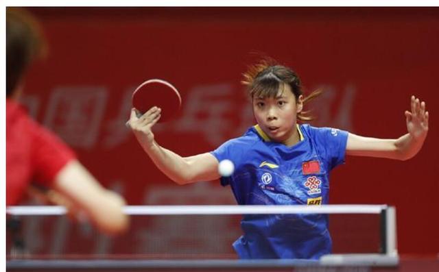 观众的掌声 观众的掌声