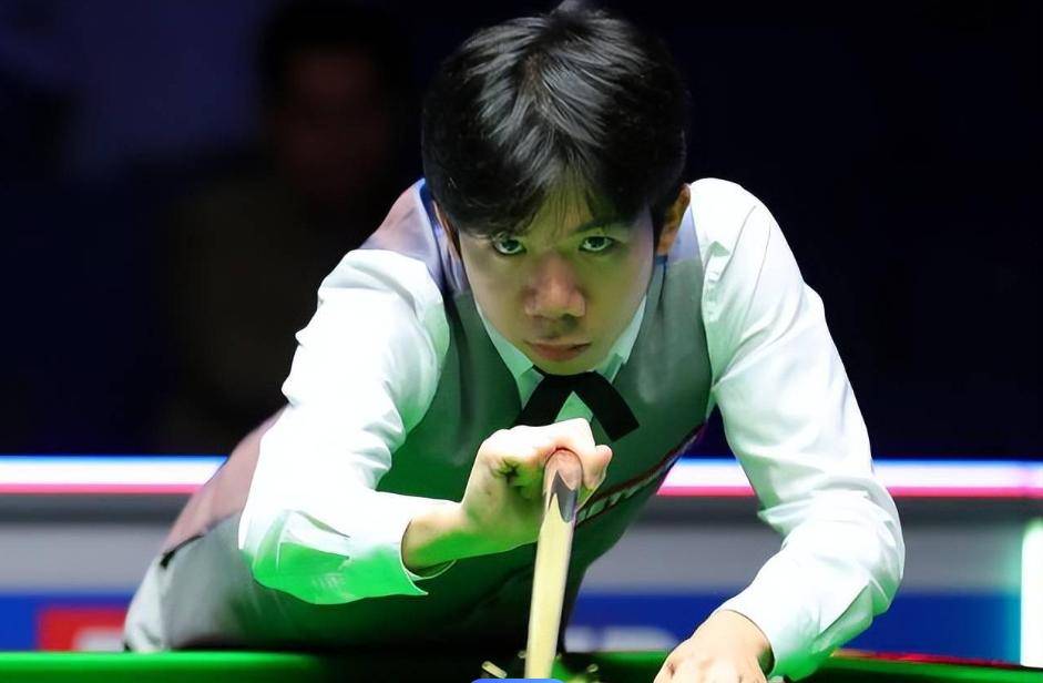 练和支持者 练和支持者