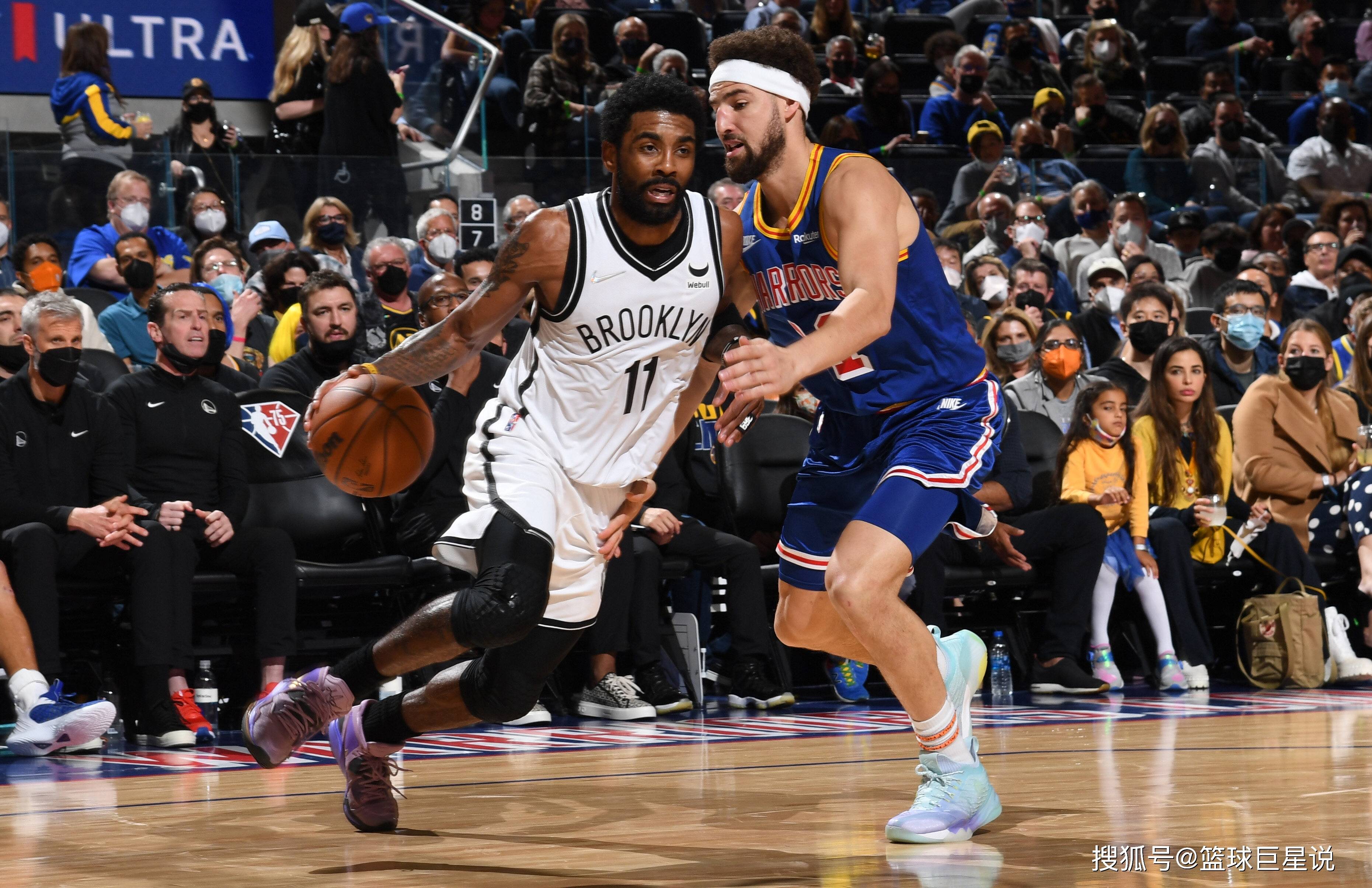 队配合中扳 队配合中扳