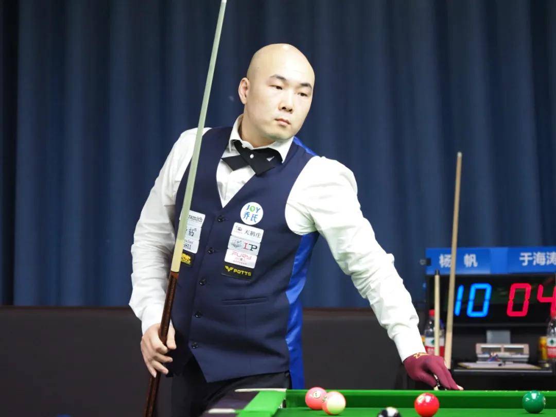 姆巴佩提前 姆巴佩提前