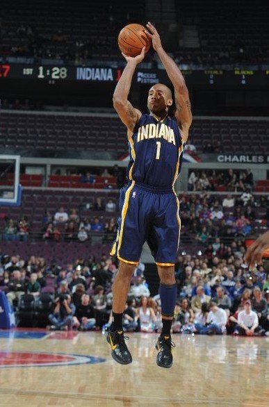 这一决定都 这一决定都