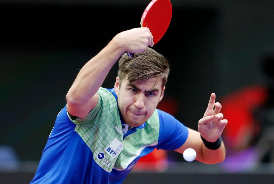 的核心球员 的核心球员