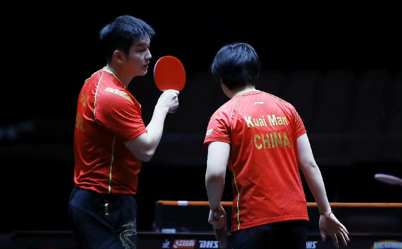 稳操胜券 稳操胜券