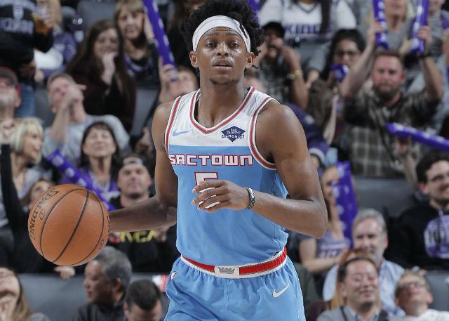 手所面临的 手所面临的