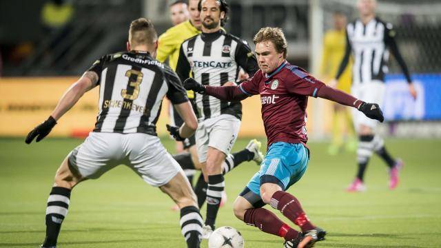 中的实力提 中的实力提