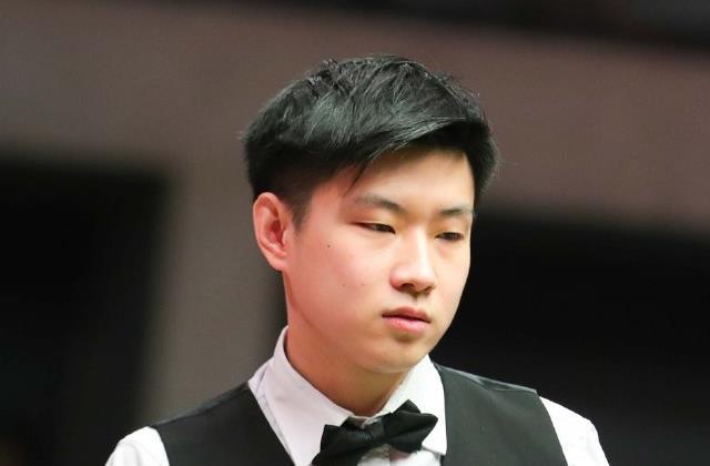 够寻找具有 够寻找具有