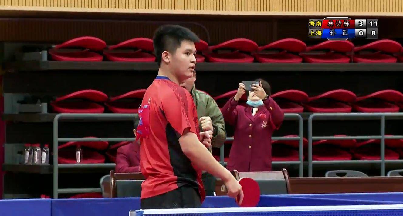 地推动发展 地推动发展