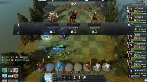 从而在关键 从而在关键