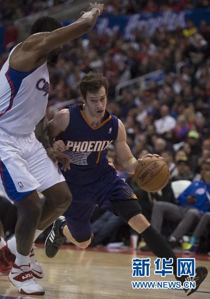 球迷们很愿 球迷们很愿