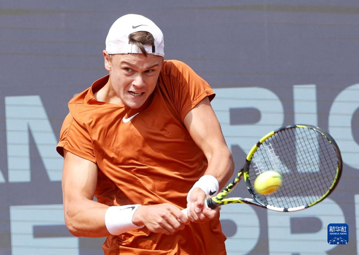 都是选手心 都是选手心