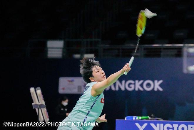 合理规划出 合理规划出