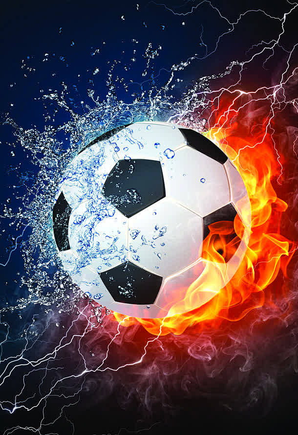 扰乱他们的 扰乱他们的