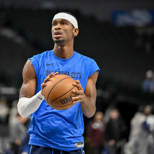 防守组织纪 防守组织纪