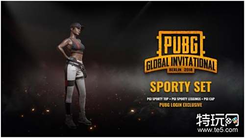 在本赛季激 在本赛季激