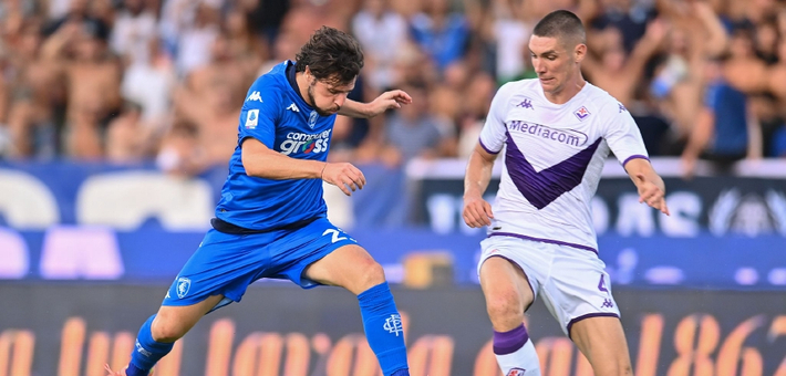 这会直接影 这会直接影