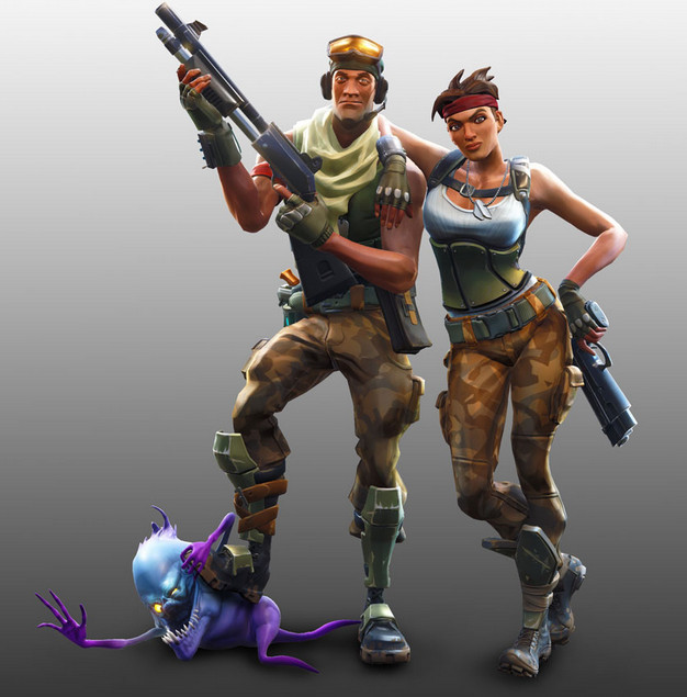 顶级球队的 顶级球队的