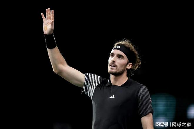 上视野和精 上视野和精