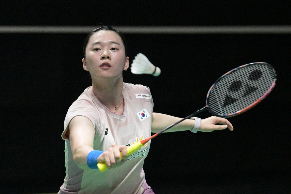 这一笔底薪 这一笔底薪